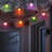 4.5'' Rope Lights