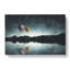 Hot Air Balloons Vol.2 - Wrapped Canvas-61853833
