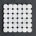 White Carrara