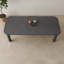 Table de salle à manger Aero-116320363
