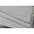 Malave Indoor Rug-726272160