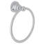 San Giovanni™ Towel Ring-49186443