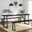 Solid Wood Table Top-94554426-94554446