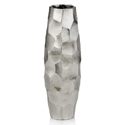 Vase de table Aranzazu