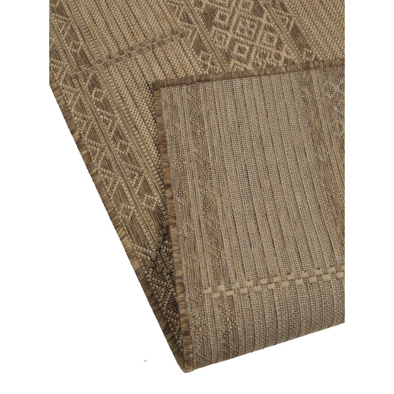 Tapis Furnish My Place, Rectangle 7 pi 10 po x 10 pi