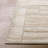 Willow Handmade Rug-1746890422