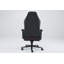 Accoudoirs réglables 4D PC et Racing-347231862