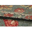 Burano Handmade Kilim Wool Animal Print Area Rug-1093945646
