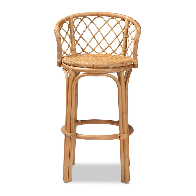 Chaise de salle à manger. Tabouret de bar