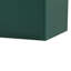 Ensemble de meuble-lavabo simple 30 po Penn-1241509369