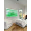 1 Piece Wrapped Canvas Wall Art-16672712