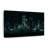 " Dallas Canvas Print "-496468197