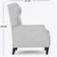 Fauteuil inclinable-179122638