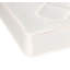 Tanu Single (3') Bunk Bed-2092807127