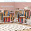 Ethen Adjustable Clothing Rack