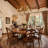 12 - Light Dimmable Classic / Traditional Chandelier