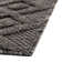 Hearns Geometric Indoor / Outdoor Rug