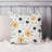 Botanical Abstract Dandelions I Modern-99958305