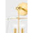 James 3 Light Pendant-67122669