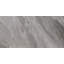 Carreau de sol et de mur en porcelaine mate 24 po x 48 po Eden Ardena-98041750