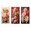 Collage de cactus Coral Cluster-956979677-956979674