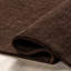 Tapis en mélange de laine moucheté Lahjar-98884864