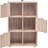 Hasset Bookcase-1520583395
