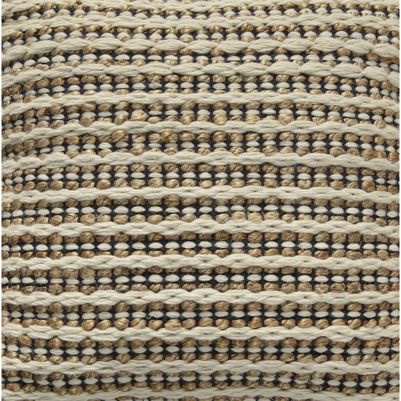 Coussin Nealington (ensemble de 4)