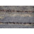 Moroccan Hand Knotted Wool Oriental Rug