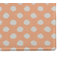 Paillasson Large Large Dot-1397246692-1397246700