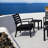 Quadis Upholstered Club Chair-1120329123-1199900264
