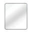 Miroir mural de salle de bain 30 "x 36"-973206771-973206770-973206769