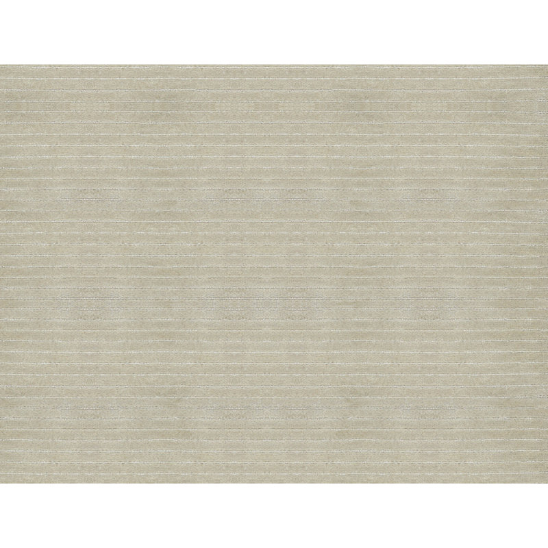 Indoor Rug, Rectangle 8' x 10'