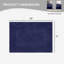 Tapis pour salle de bain Antigona-289671288-354371729
