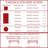 Christmas Tablecloth 60X120 Inches - Farmhouse Red Plaid Christmas Party Decorations For Home - Christmas Table Cloth For Rectangle Table Xmas Holiday Christmas Decor For Kitchen-1675848025