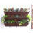 Handmade Vertical Garden
