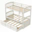 Lit plateforme Grundon-2128223228