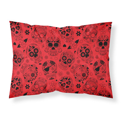 Microfiber