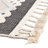 Flaxton Geometric Indoor Rug-1721410843