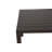 7 Pieces Patio Dining Set