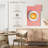 Yarlin Aesthetic Coffee-108248965