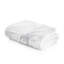 Mabel Washcloth