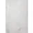Shahan Geometric Double Roll-1223100330