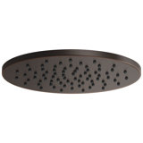 Essential™ Rain Adjustable Shower Head