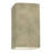 Logan Ceramic Outdoor Wall Light-765623232-765623207-765623217