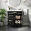 Meuble-lavabo 30 po avec lavabo-2058252882-2058252889