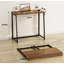 80cm Folding Table-130203404