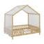 Lit pour enfant avec auvent Montessori-983364259-983364268