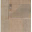 One-of-a-Kind 8' X 10' Area Rug