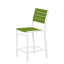 Chaise d'appoint de bureau POLYWOOD-9705784-9705787